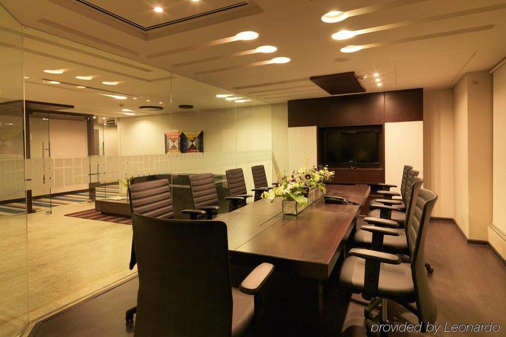 24 Tech Hotel Bangalore Exterior photo