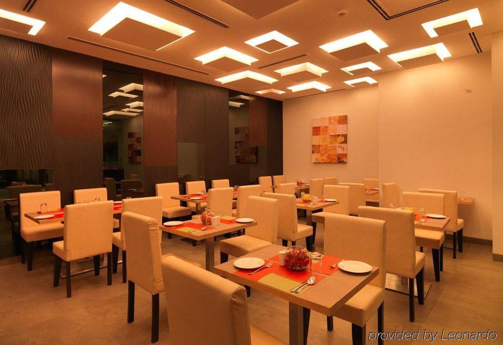 24 Tech Hotel Bangalore Exterior photo