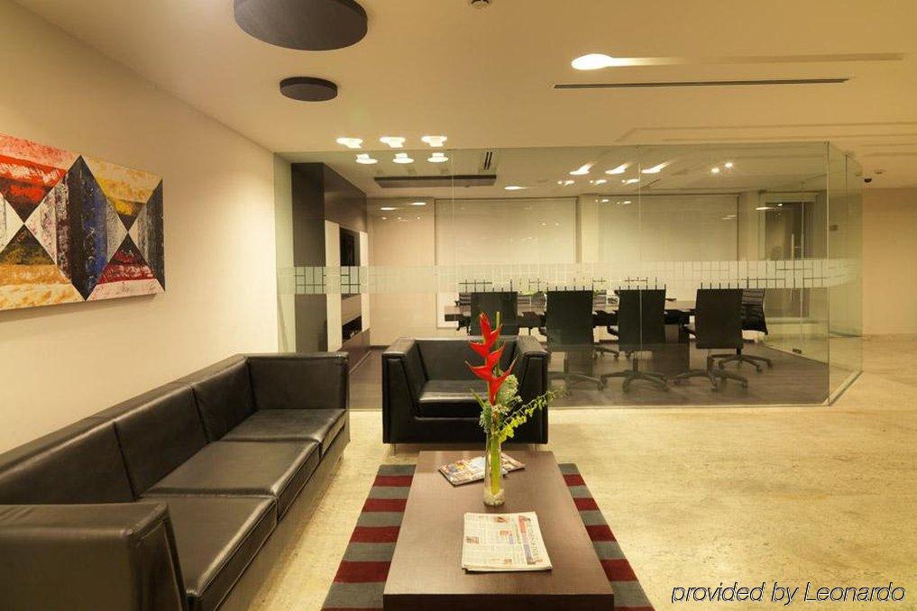 24 Tech Hotel Bangalore Exterior photo
